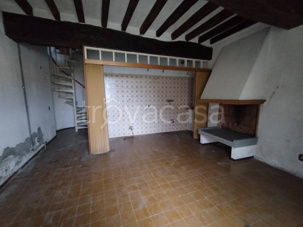 casa indipendente in vendita a Castelvetro di Modena