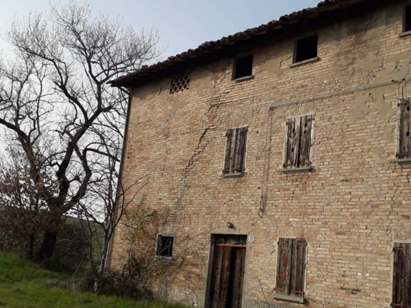 casa indipendente in vendita a Castelvetro di Modena