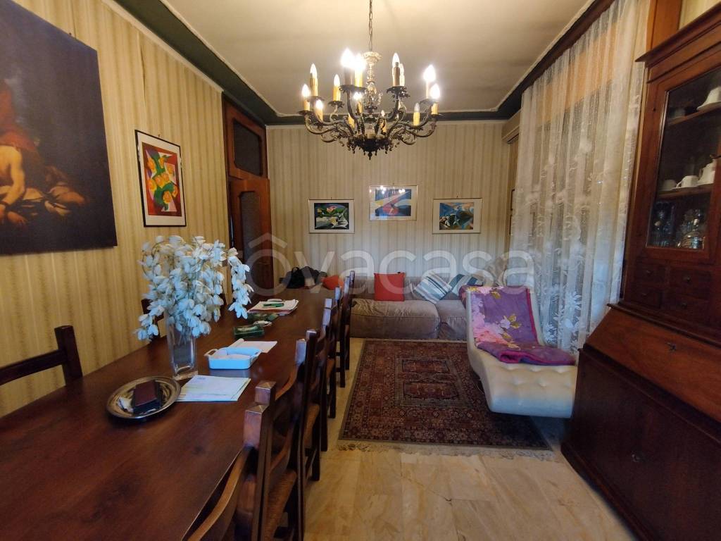 casa indipendente in vendita a Castelvetro di Modena