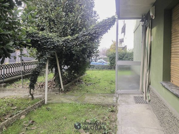 casa indipendente in vendita a Castelvetro di Modena