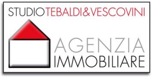 ufficio in vendita a Castelvetro di Modena