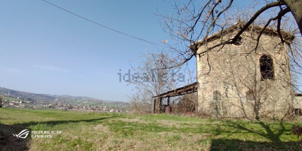 appartamento in vendita a Castelvetro di Modena