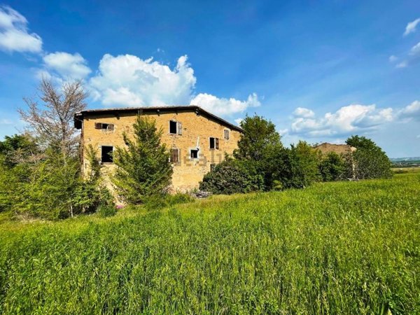 casa indipendente in vendita a Castelvetro di Modena