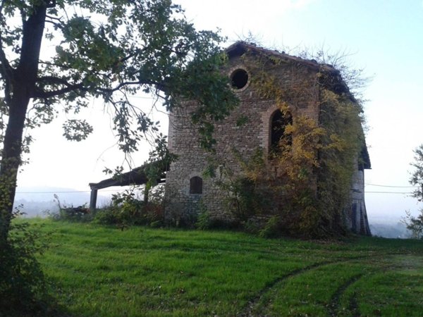 appartamento in vendita a Castelvetro di Modena in zona Levizzano Rangone
