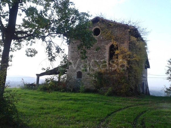 appartamento in vendita a Castelvetro di Modena in zona Levizzano Rangone