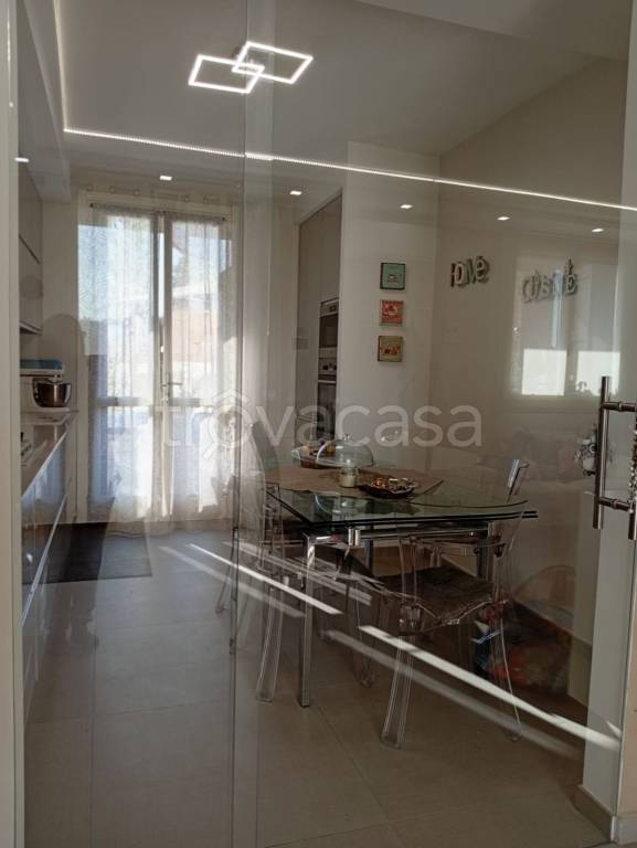 casa indipendente in vendita a Castelvetro di Modena