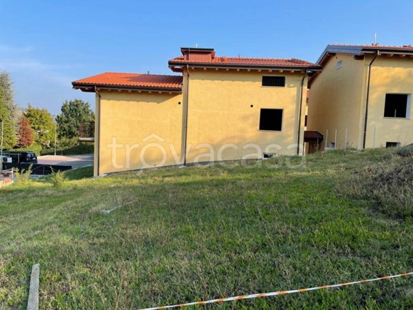 casa indipendente in vendita a Castelvetro di Modena