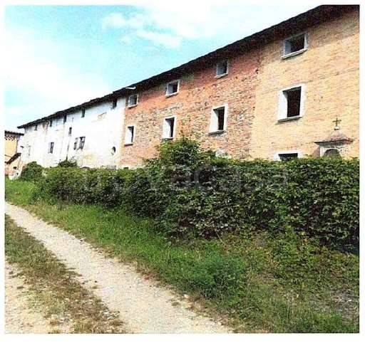appartamento in vendita a Castelvetro di Modena