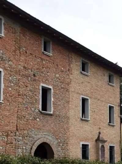 casa indipendente in vendita a Castelvetro di Modena