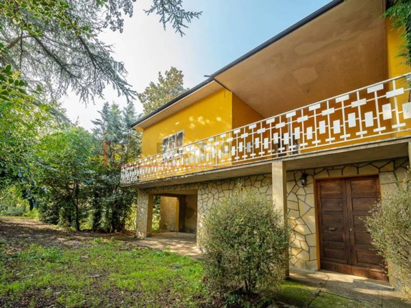 casa indipendente in vendita a Castelvetro di Modena