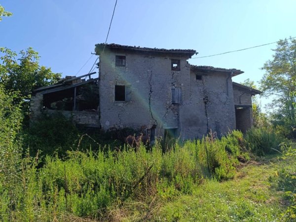 casa indipendente in vendita a Castelvetro di Modena