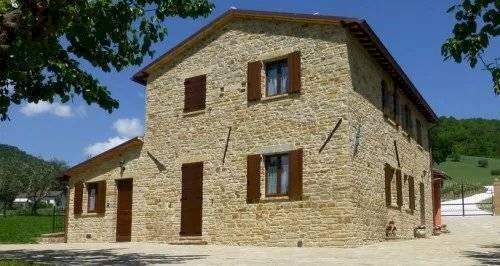 casa indipendente in vendita a Castelvetro di Modena
