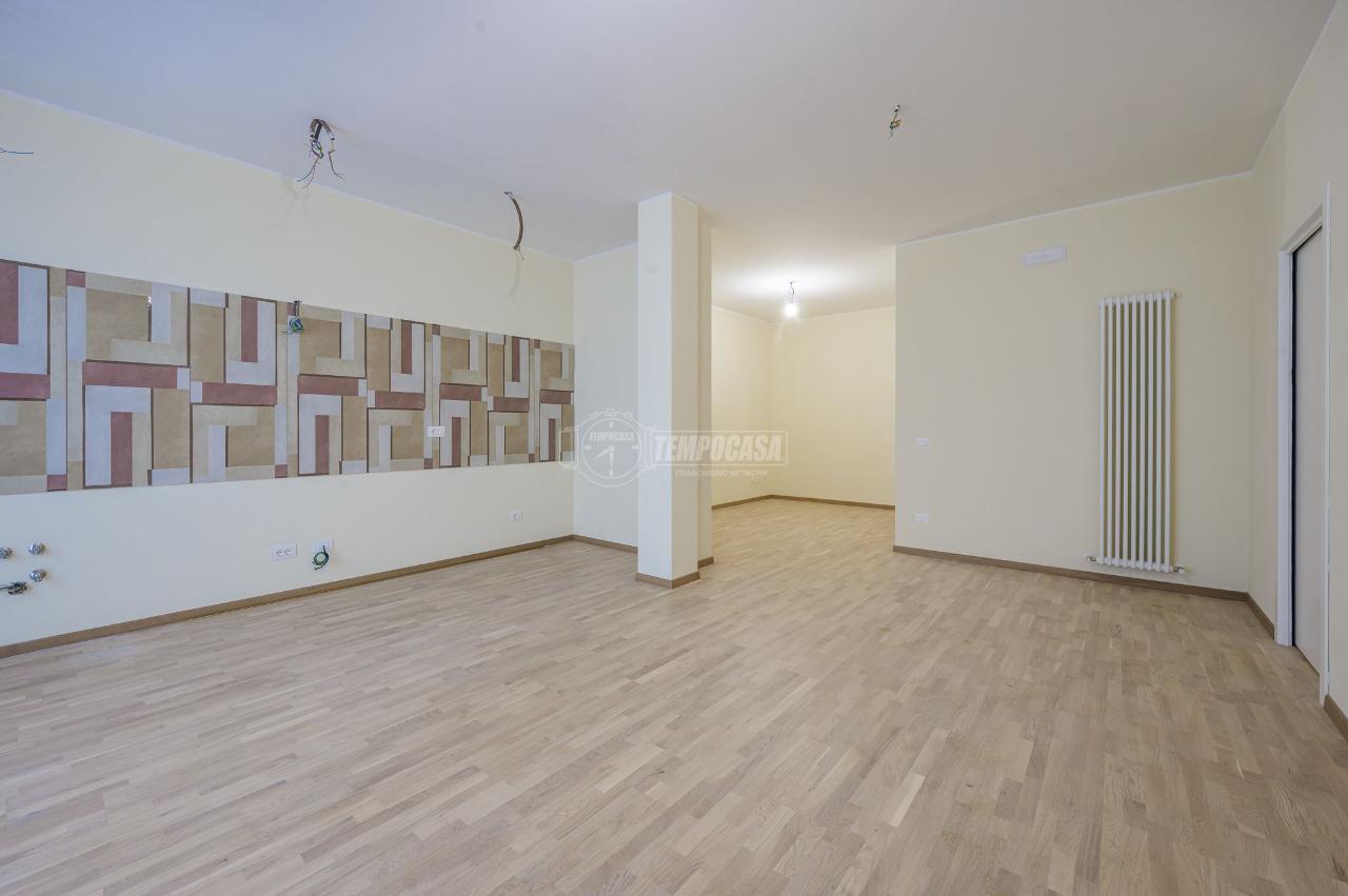 appartamento in vendita a Castelvetro di Modena in zona Ca' di Sola