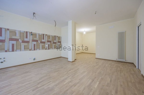 appartamento in vendita a Castelvetro di Modena in zona Ca' di Sola
