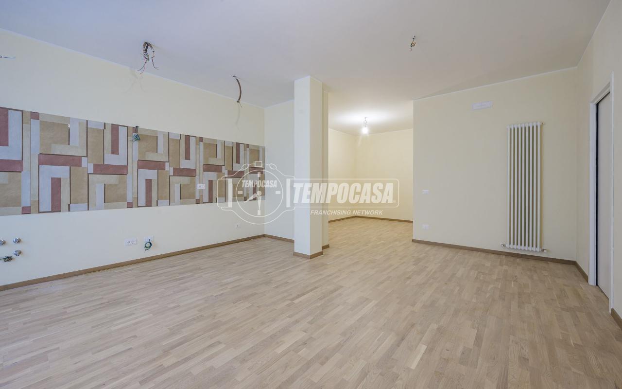 appartamento in vendita a Castelvetro di Modena in zona Ca' di Sola