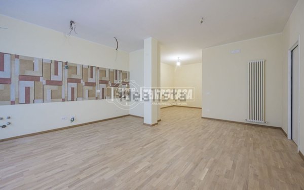 appartamento in vendita a Castelvetro di Modena in zona Ca' di Sola