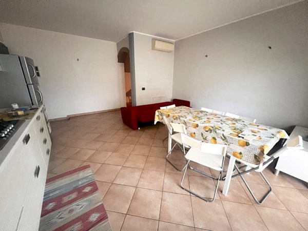 appartamento in vendita a Castelvetro di Modena