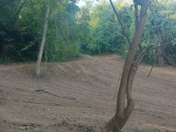 terreno agricolo in vendita a Castelvetro di Modena