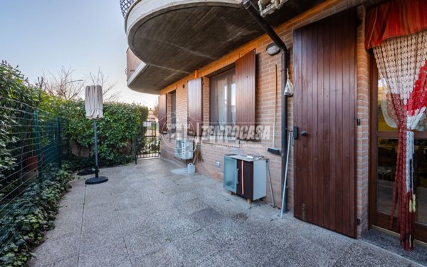 appartamento in vendita a Castelvetro di Modena