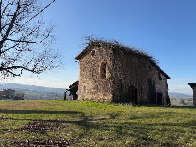 appartamento in vendita a Castelvetro di Modena in zona Levizzano Rangone
