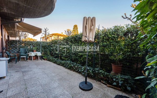 appartamento in vendita a Castelvetro di Modena