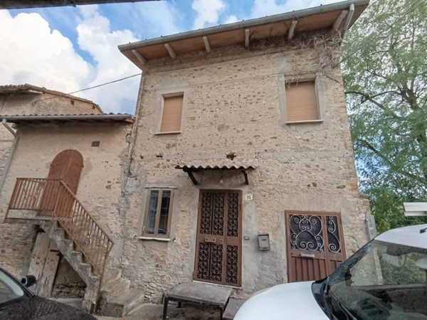 casa indipendente in vendita a Castelvetro di Modena