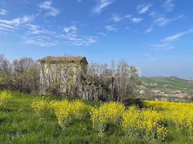villa in vendita a Castelvetro di Modena