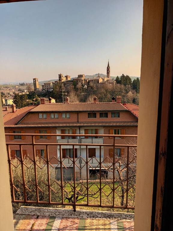 casa indipendente in vendita a Castelvetro di Modena
