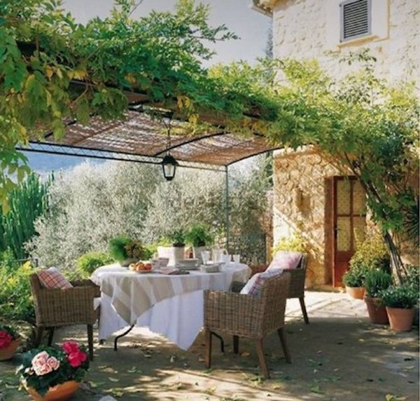 pentavano in vendita a Castelvetro di Modena