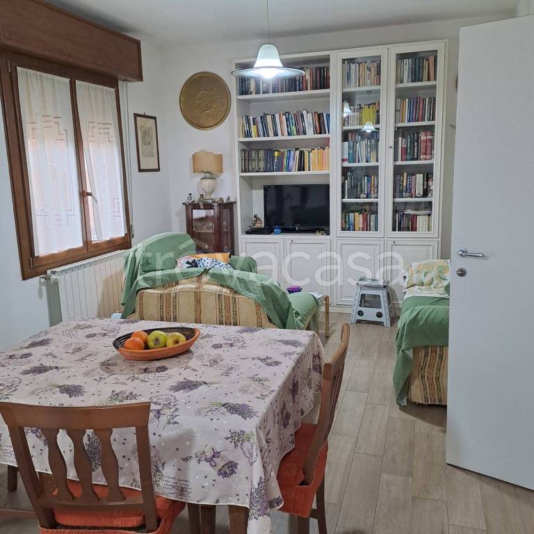 appartamento in vendita a Castelvetro di Modena