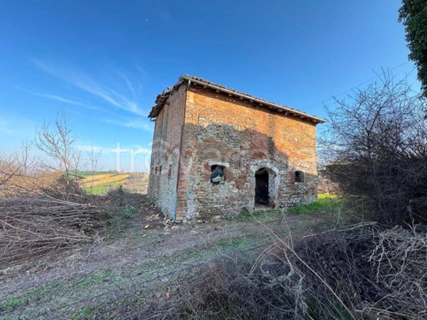 casa indipendente in vendita a Castelvetro di Modena