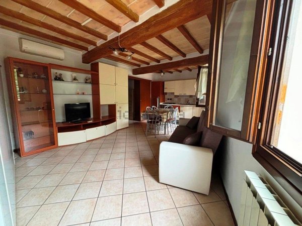appartamento in vendita a Castelvetro di Modena