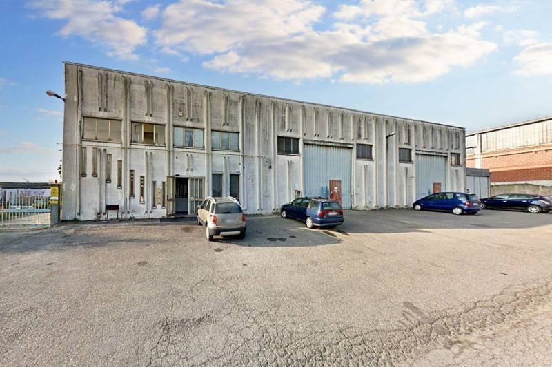appartamento in vendita a Castelvetro di Modena in zona Solignano Nuovo