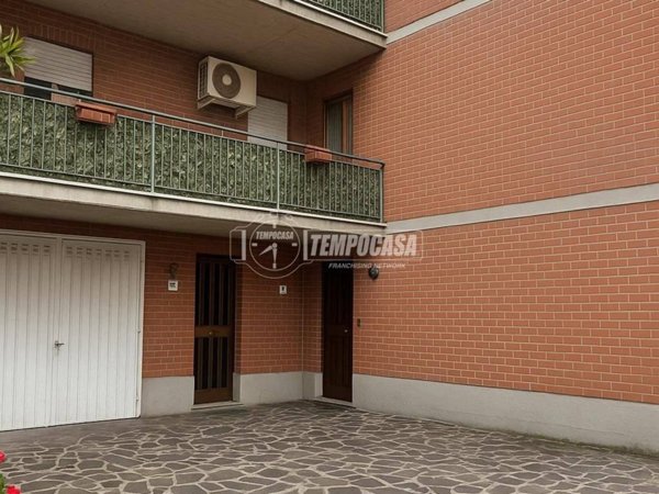 casa indipendente in vendita a Castelvetro di Modena in zona Ca' di Sola