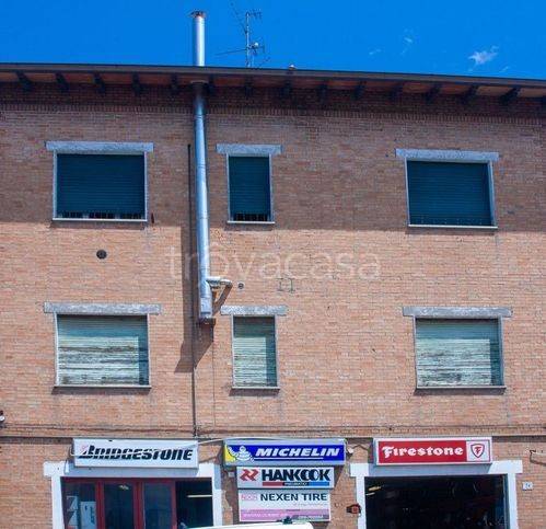 appartamento in vendita a Castelvetro di Modena in zona Ca' di Sola
