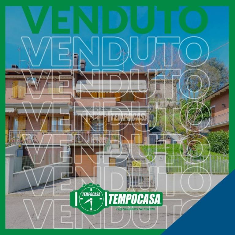 casa indipendente in vendita a Castelvetro di Modena