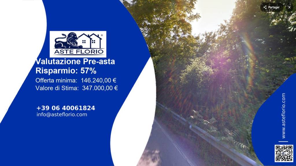 appartamento in vendita a Castelvetro di Modena