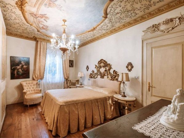 casa indipendente in vendita a Castelvetro di Modena