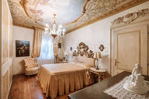casa indipendente in vendita a Castelvetro di Modena