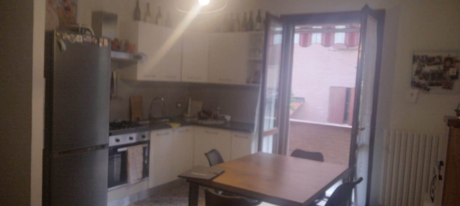 appartamento in vendita a Castelvetro di Modena in zona Ca' di Sola