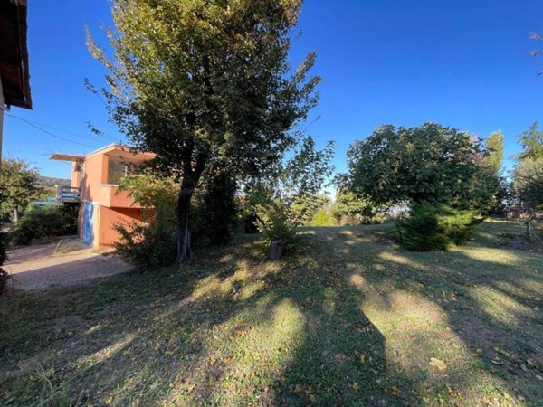 casa indipendente in vendita a Castelvetro di Modena