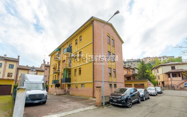 appartamento in vendita a Castelvetro di Modena