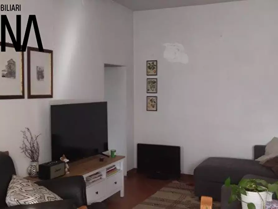 casa indipendente in vendita a Castelvetro di Modena