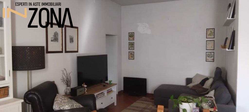 casa indipendente in vendita a Castelvetro di Modena