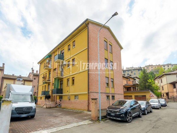 appartamento in vendita a Castelvetro di Modena
