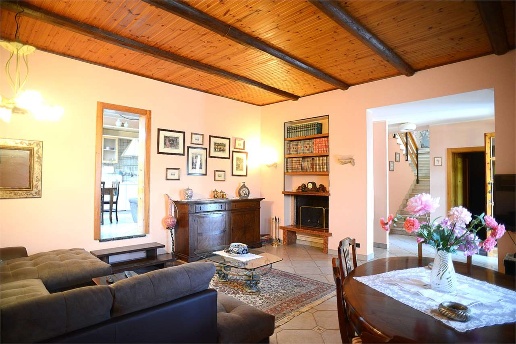 casa indipendente in vendita a Castelvetro di Modena