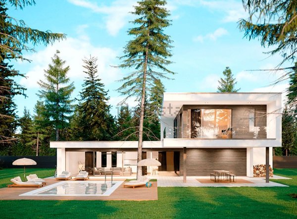 casa indipendente in vendita a Castelvetro di Modena