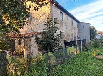casa indipendente in vendita a Castelvetro di Modena in zona Solignano Nuovo