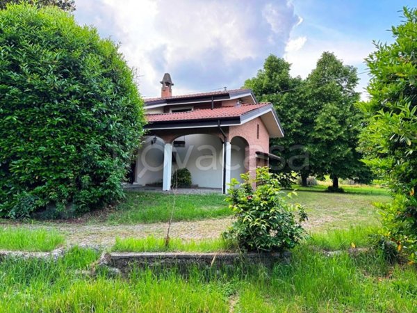 casa indipendente in vendita a Castelvetro di Modena