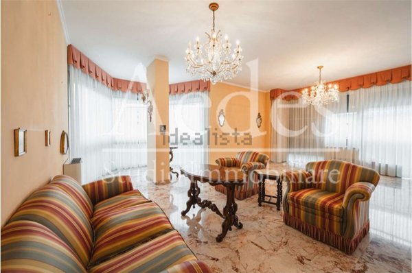 appartamento in vendita a Castelvetro di Modena